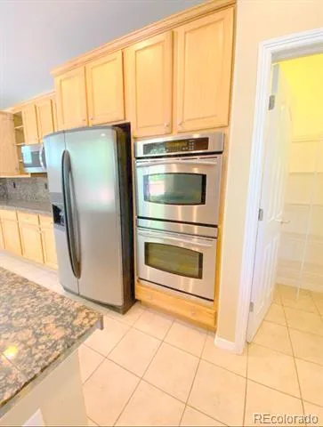 2661 Pemberly Avenue Highlands Ranch, CO 80126