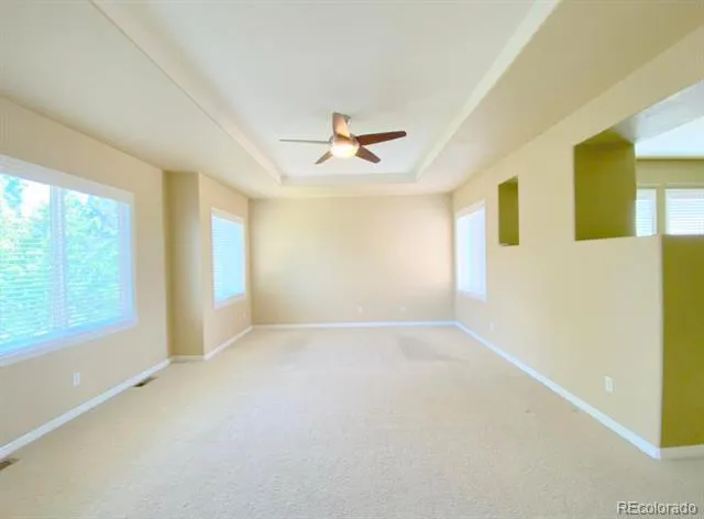 2661 Pemberly Avenue Highlands Ranch, CO 80126