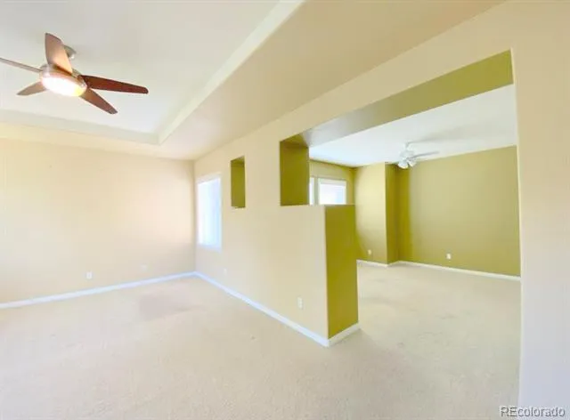 2661 Pemberly Avenue Highlands Ranch, CO 80126