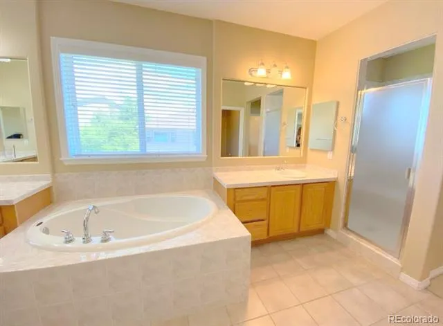 2661 Pemberly Avenue Highlands Ranch, CO 80126