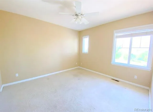 2661 Pemberly Avenue Highlands Ranch, CO 80126