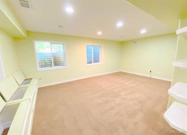 2661 Pemberly Avenue Highlands Ranch, CO 80126