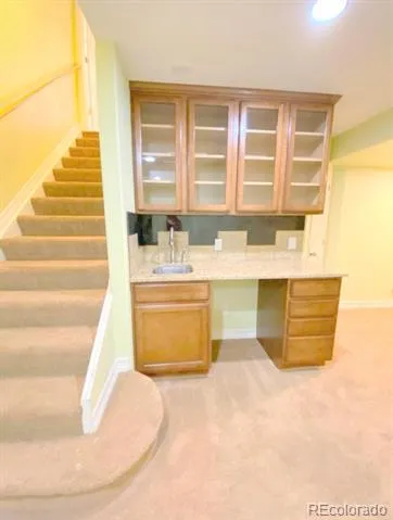 2661 Pemberly Avenue Highlands Ranch, CO 80126