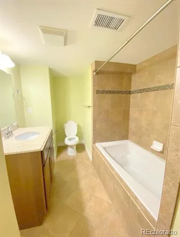 2661 Pemberly Avenue Highlands Ranch, CO 80126