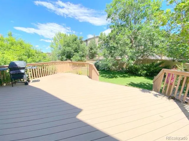 2661 Pemberly Avenue Highlands Ranch, CO 80126