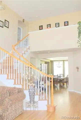 2661 Pemberly Avenue Highlands Ranch, CO 80126