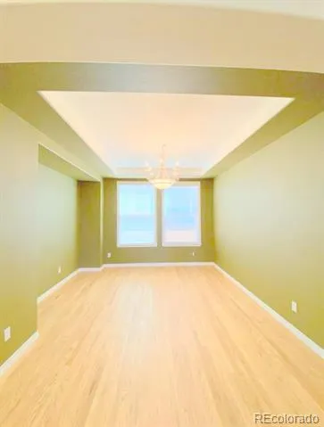 2661 Pemberly Avenue Highlands Ranch, CO 80126