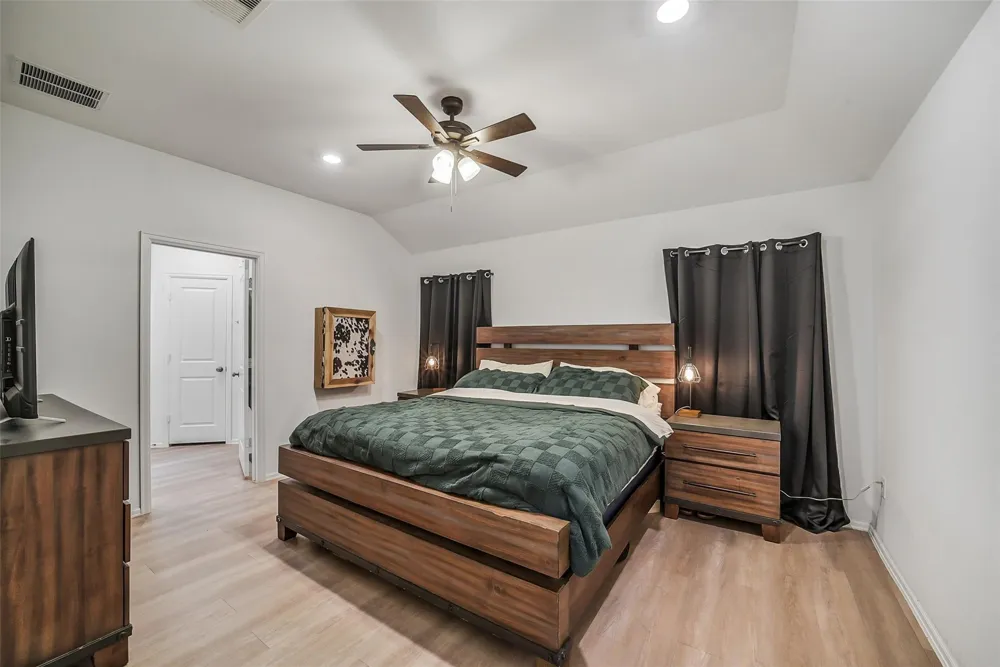 21419 Blue Tuna Drive Cypress, TX 77433