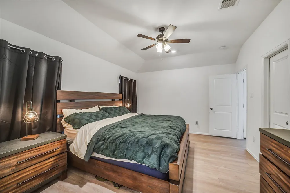 21419 Blue Tuna Drive Cypress, TX 77433