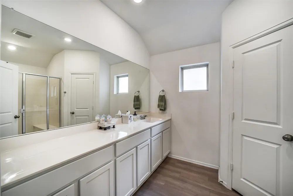 21419 Blue Tuna Drive Cypress, TX 77433