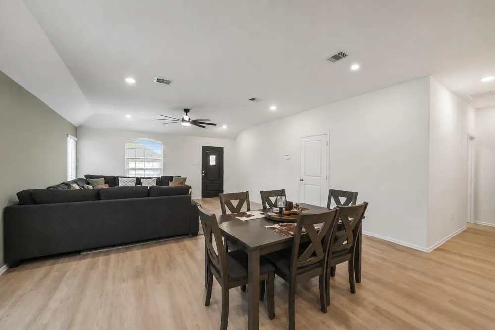 21419 Blue Tuna Drive Cypress, TX 77433