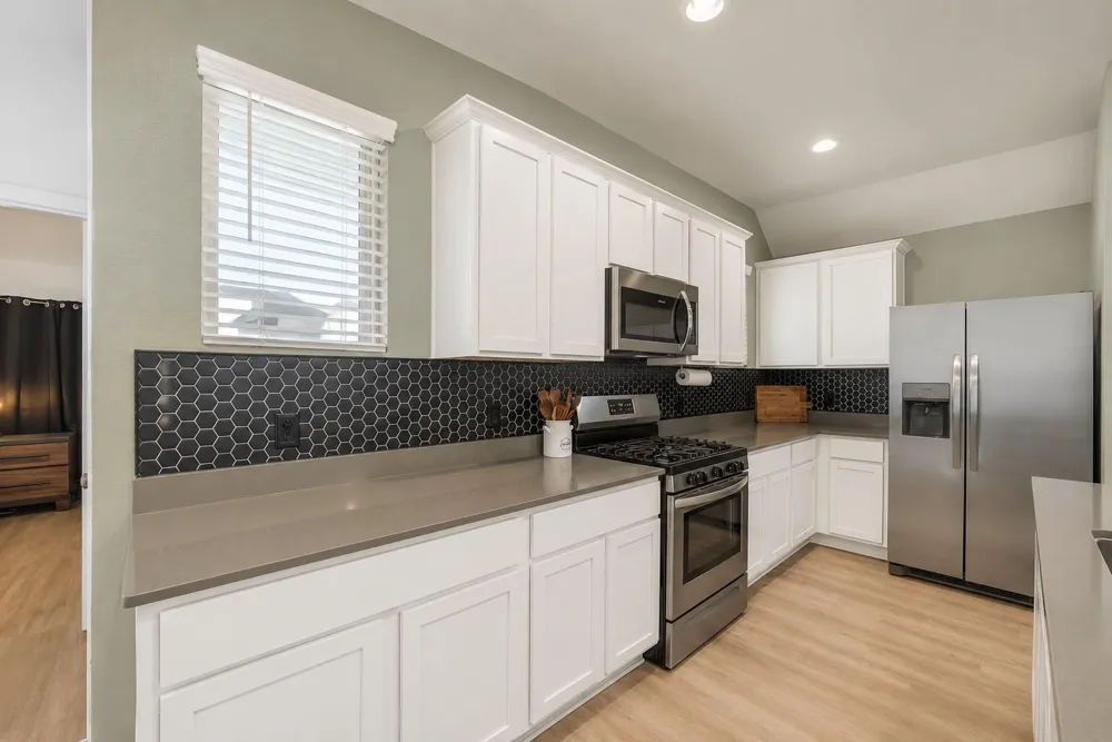 21419 Blue Tuna Drive Cypress, TX 77433