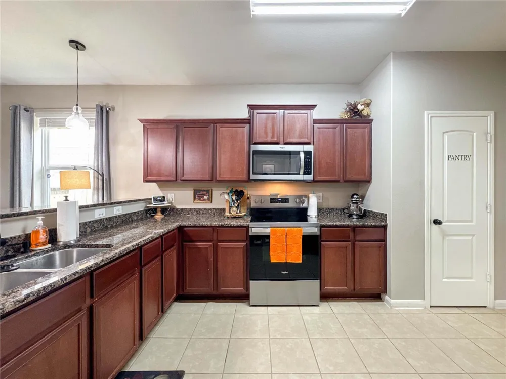 2019 Heath Ridge Lane Rosenberg, TX 77469