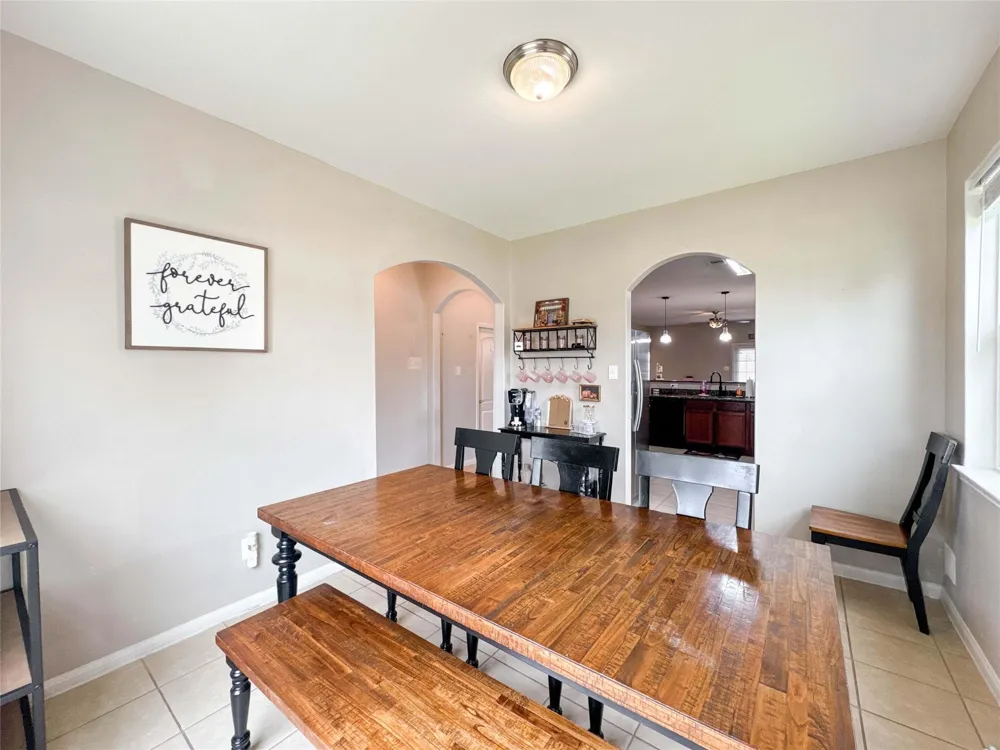 2019 Heath Ridge Lane Rosenberg, TX 77469