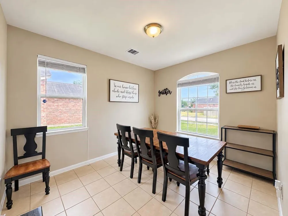 2019 Heath Ridge Lane Rosenberg, TX 77469