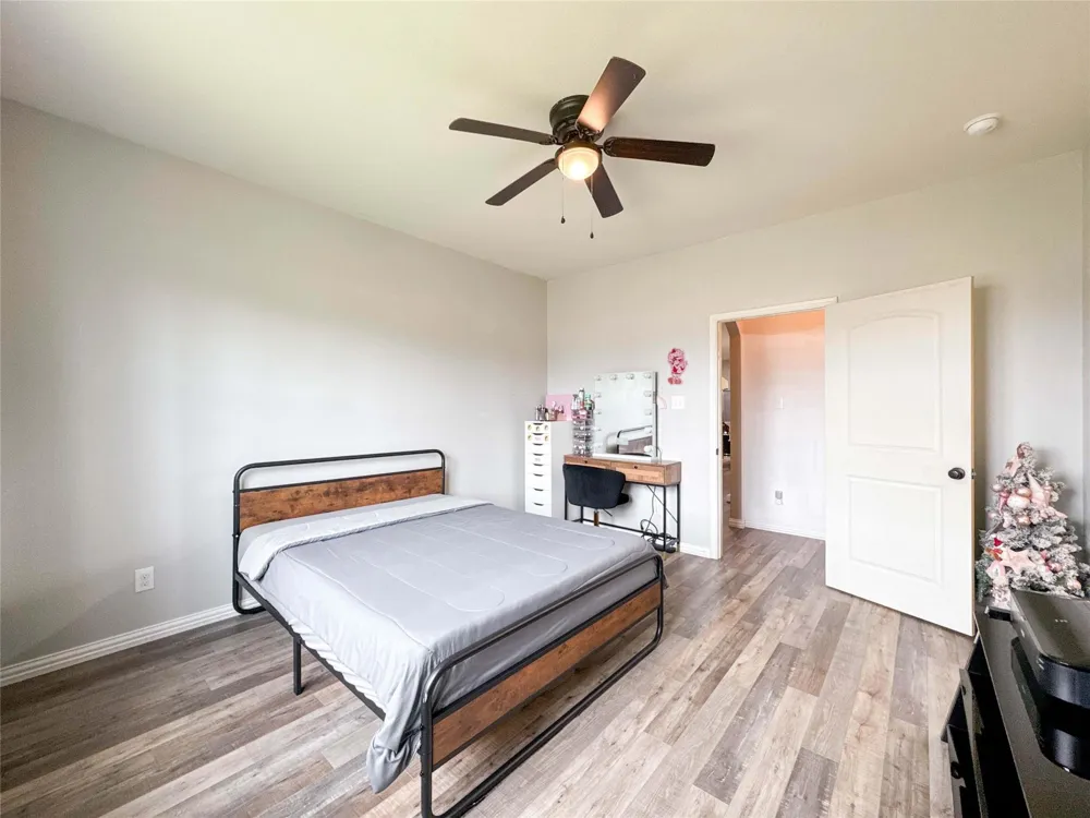 2019 Heath Ridge Lane Rosenberg, TX 77469