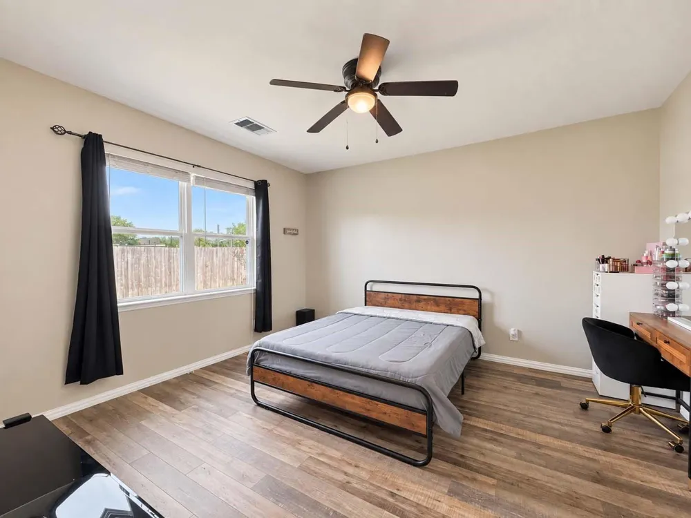 2019 Heath Ridge Lane Rosenberg, TX 77469