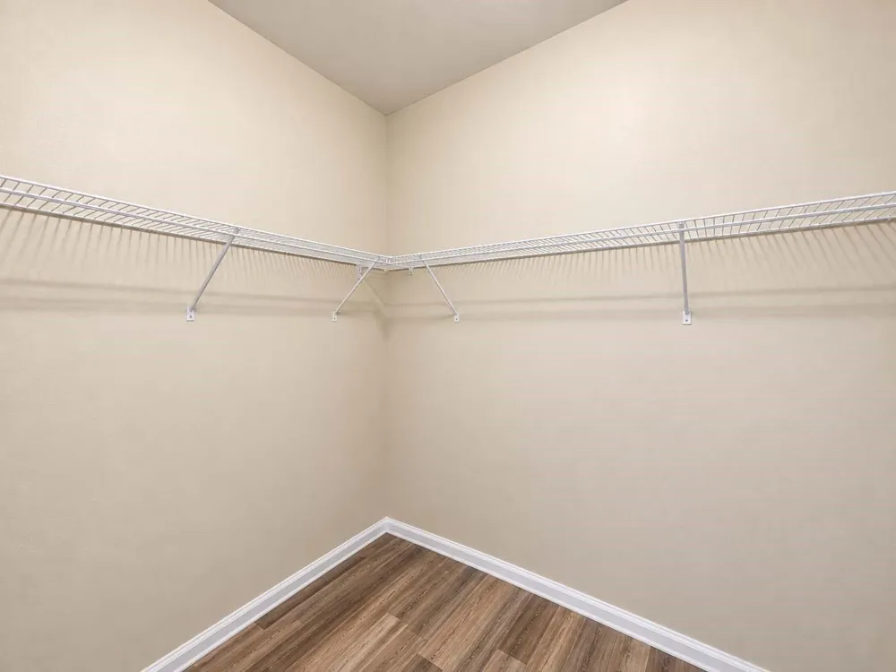 2019 Heath Ridge Lane Rosenberg, TX 77469