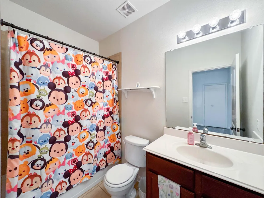 2019 Heath Ridge Lane Rosenberg, TX 77469