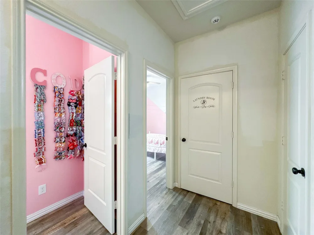 2019 Heath Ridge Lane Rosenberg, TX 77469