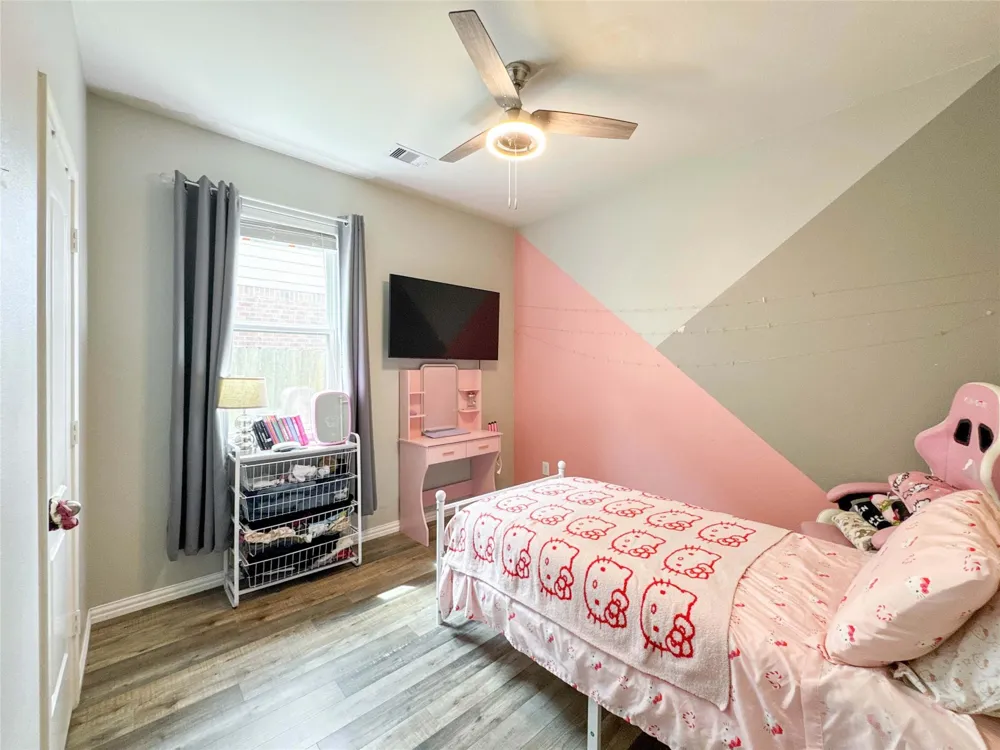 2019 Heath Ridge Lane Rosenberg, TX 77469