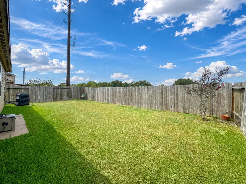2019 Heath Ridge Lane Rosenberg, TX 77469