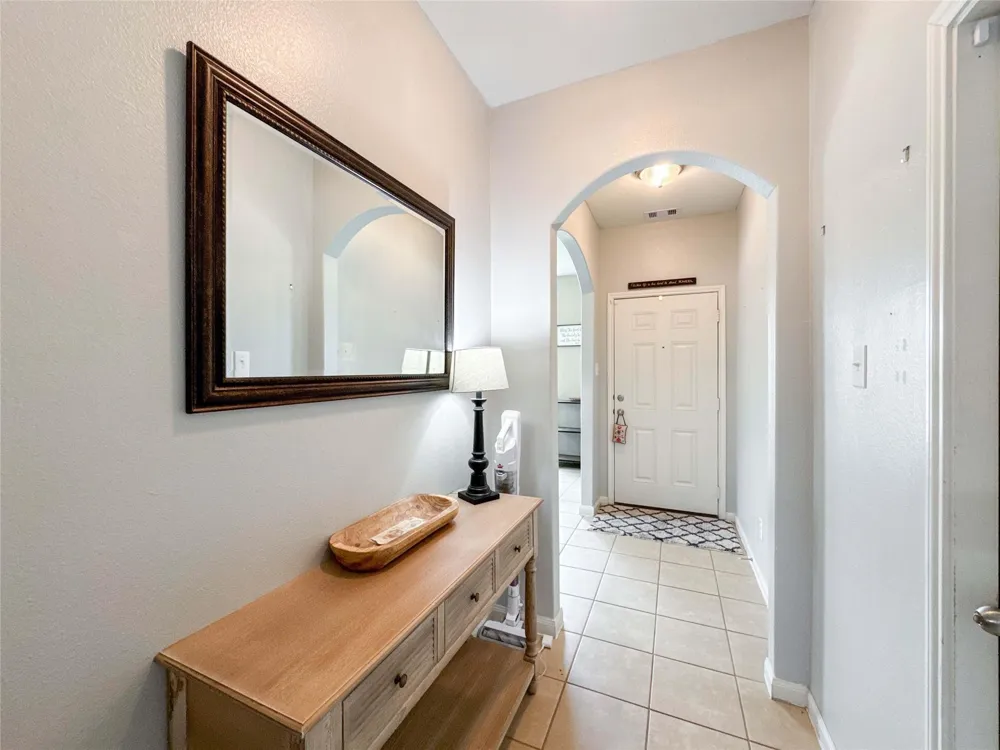 2019 Heath Ridge Lane Rosenberg, TX 77469