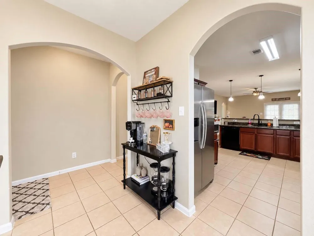 2019 Heath Ridge Lane Rosenberg, TX 77469