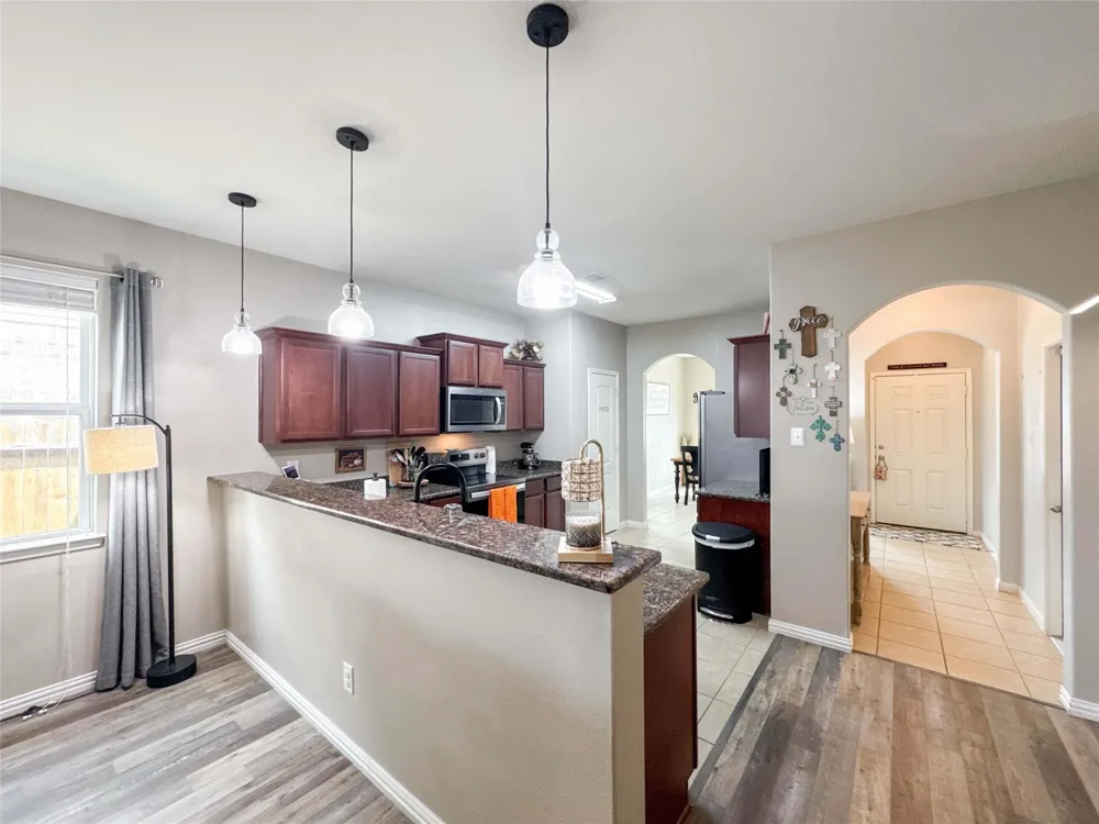 2019 Heath Ridge Lane Rosenberg, TX 77469