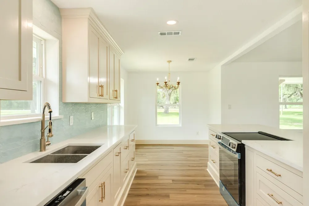 16508 County Road 729 Brazoria, TX 77422