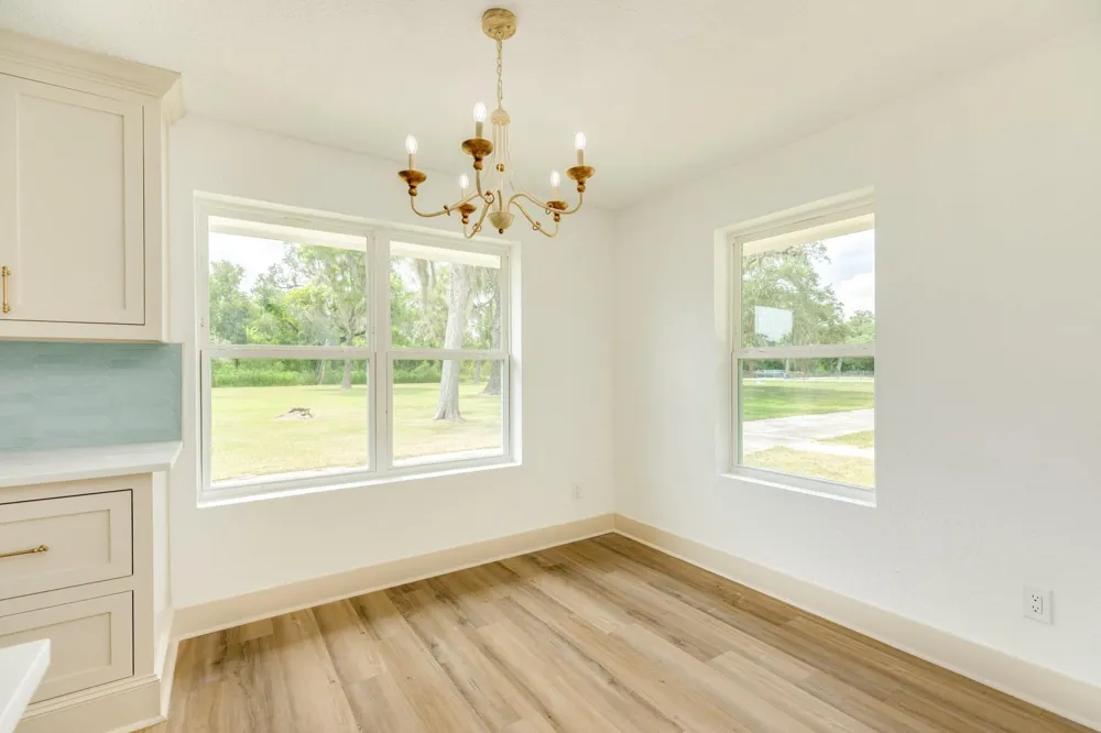16508 County Road 729 Brazoria, TX 77422