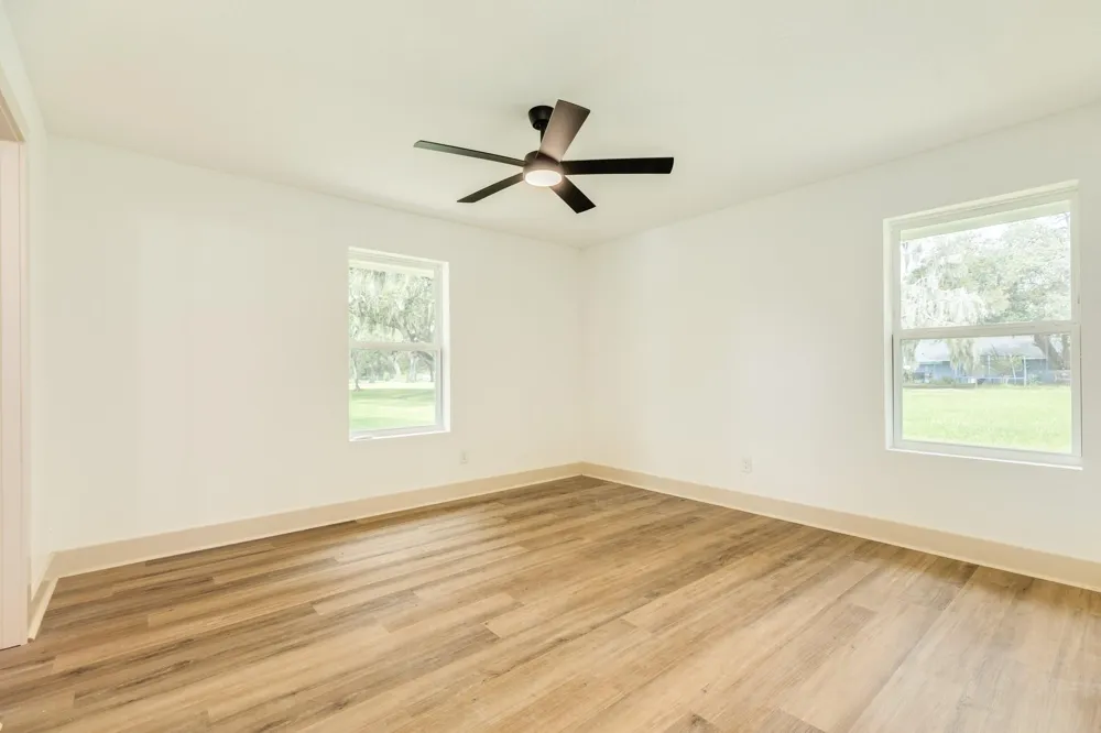 16508 County Road 729 Brazoria, TX 77422