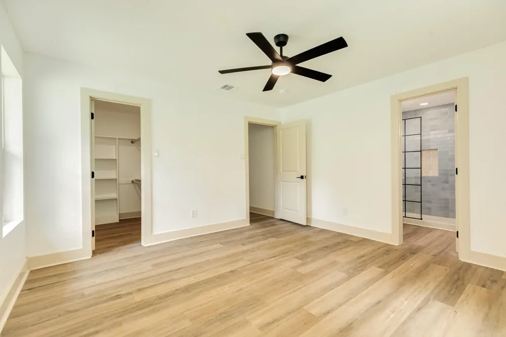 16508 County Road 729 Brazoria, TX 77422