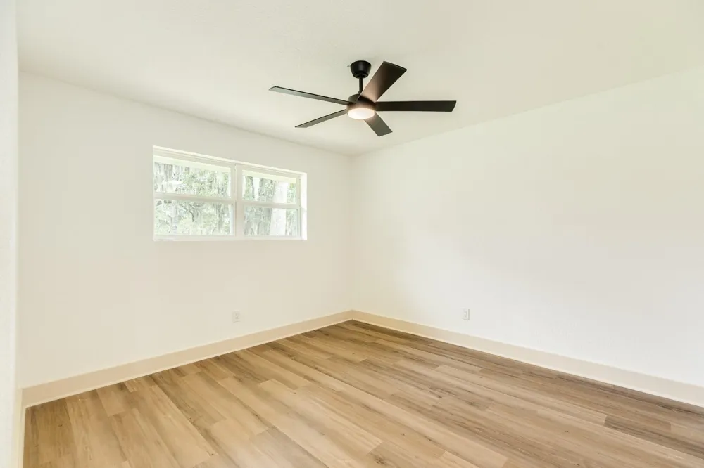 16508 County Road 729 Brazoria, TX 77422
