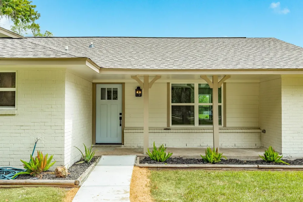 16508 County Road 729 Brazoria, TX 77422