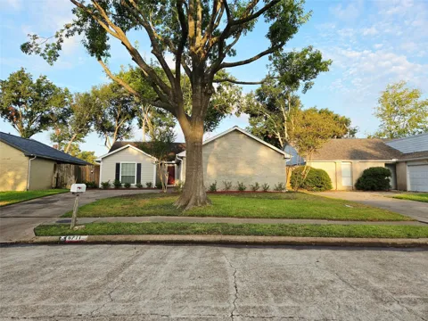 6711 Stonewater