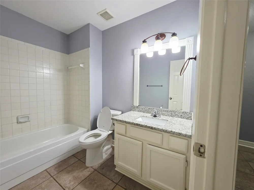 6711 Stonewater Houston, TX 77084
