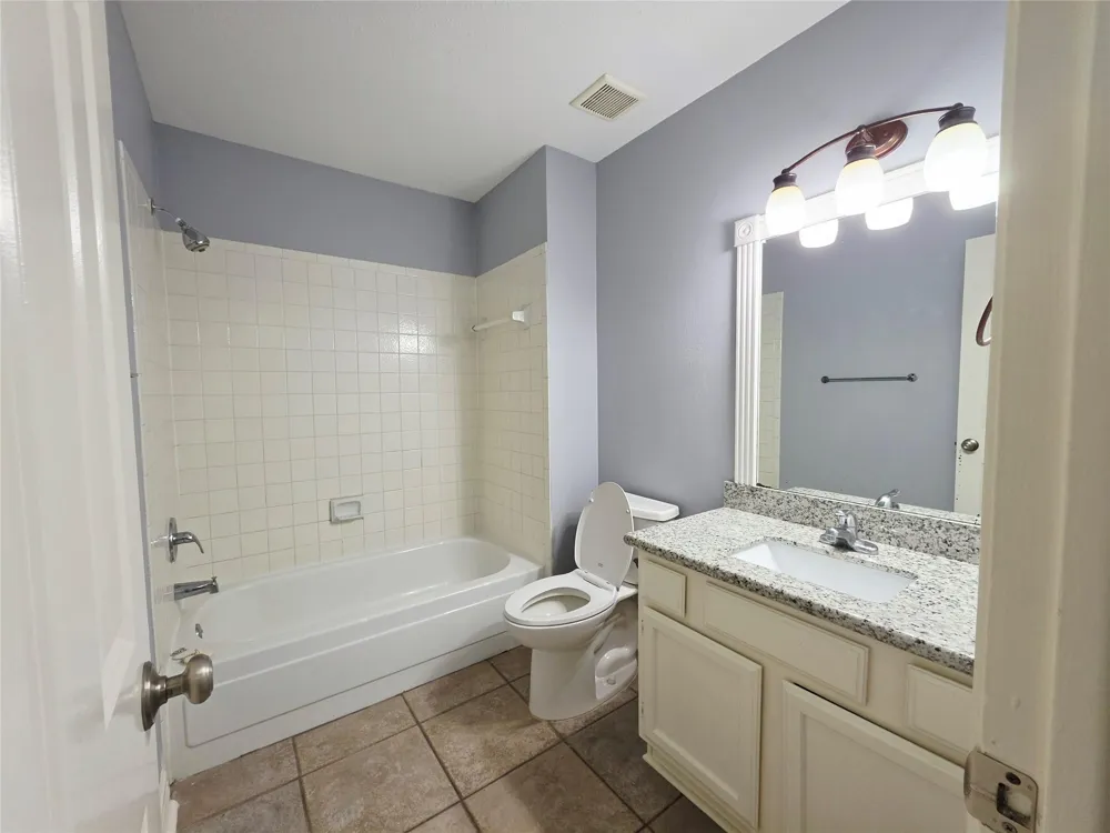 6711 Stonewater Houston, TX 77084
