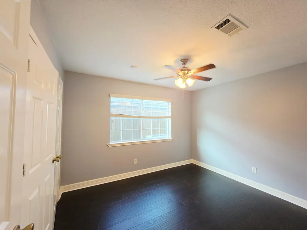 6711 Stonewater Houston, TX 77084