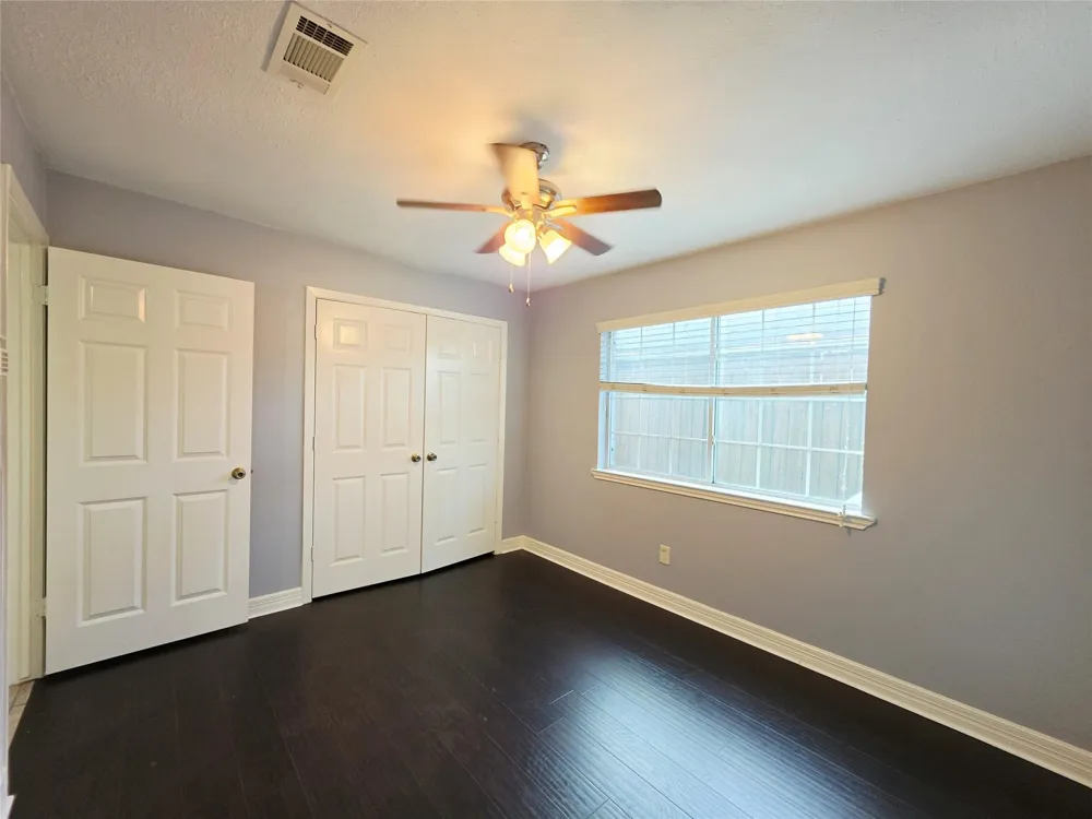 6711 Stonewater Houston, TX 77084