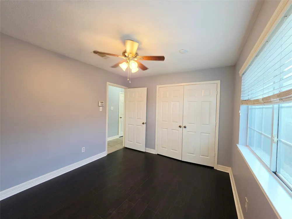 6711 Stonewater Houston, TX 77084