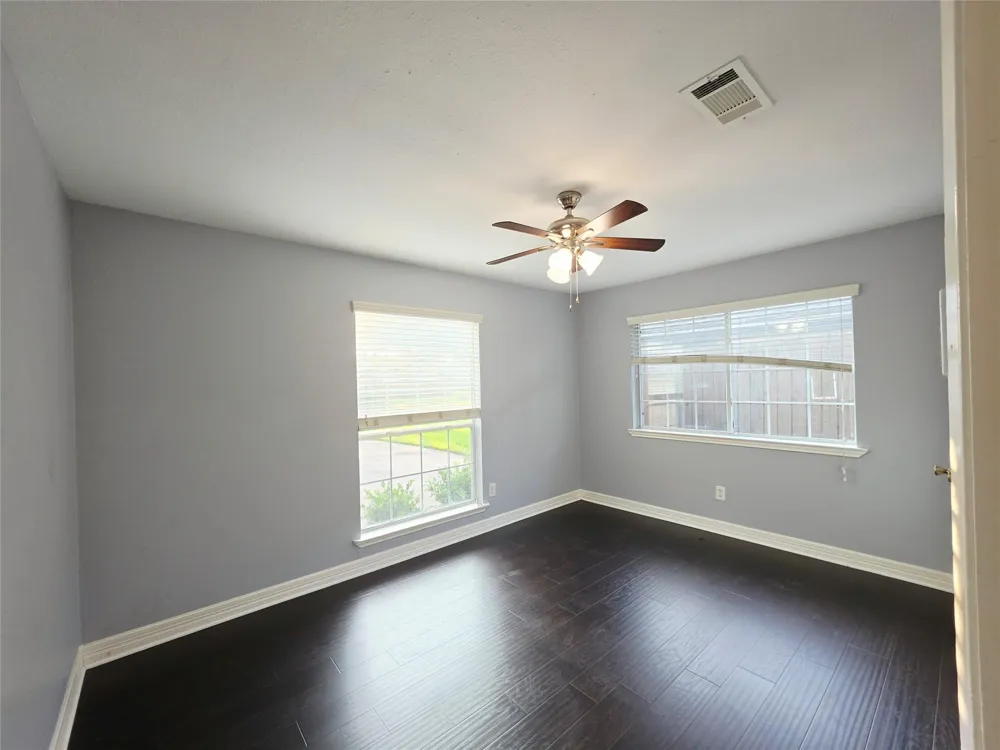 6711 Stonewater Houston, TX 77084