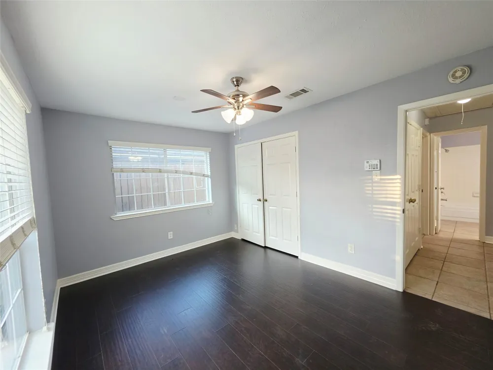 6711 Stonewater Houston, TX 77084
