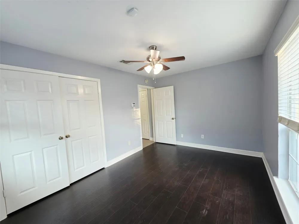 6711 Stonewater Houston, TX 77084