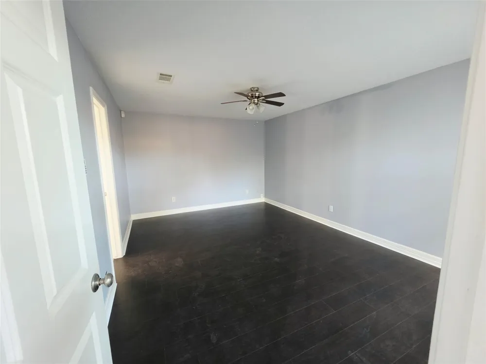 6711 Stonewater Houston, TX 77084