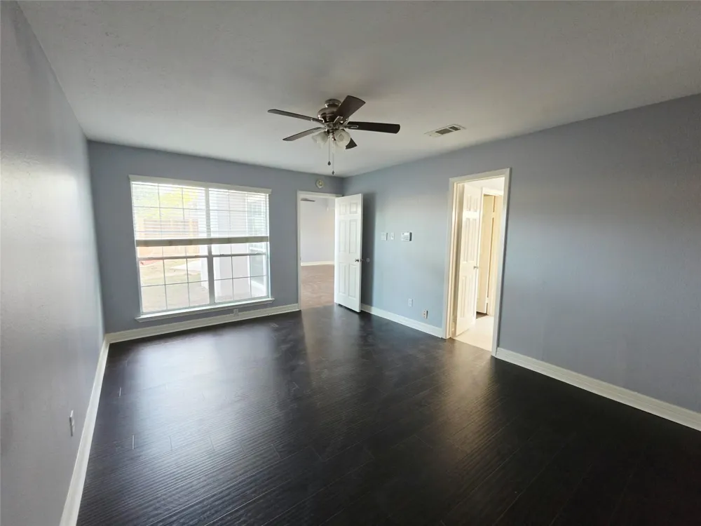 6711 Stonewater Houston, TX 77084