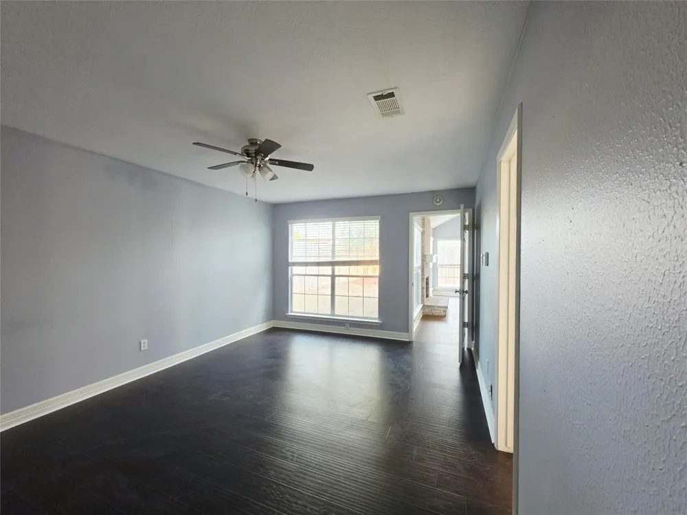 6711 Stonewater Houston, TX 77084