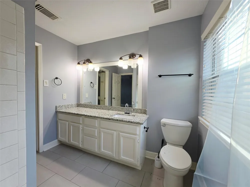 6711 Stonewater Houston, TX 77084
