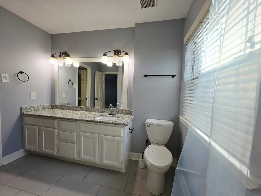 6711 Stonewater Houston, TX 77084