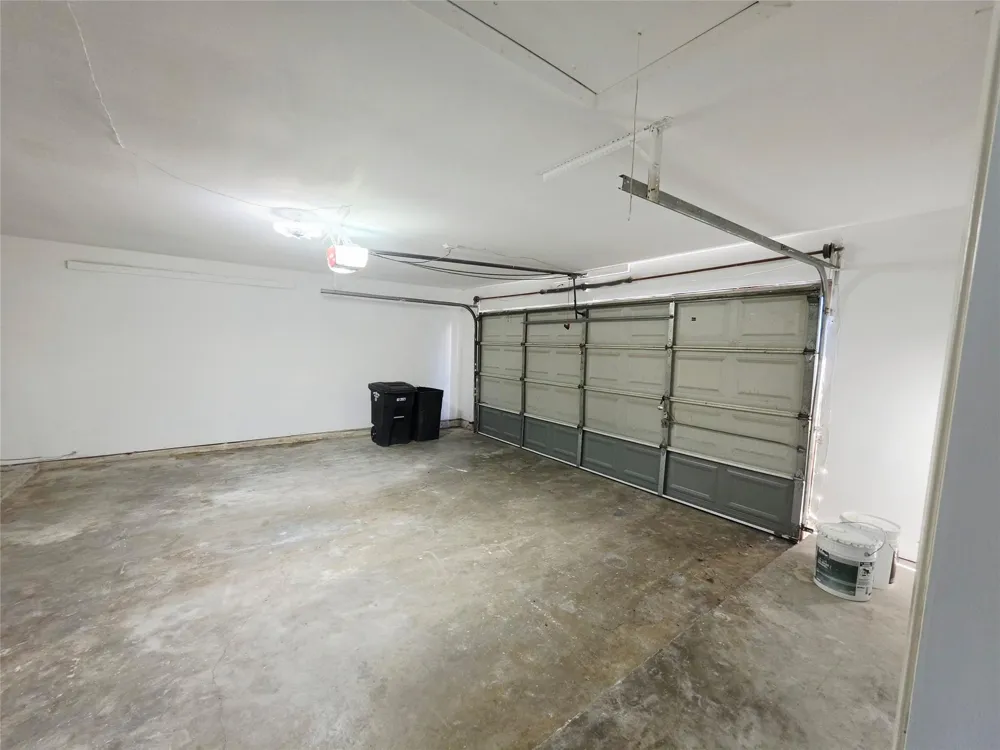 6711 Stonewater Houston, TX 77084